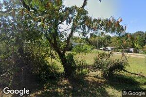 240 Mercury Dr, Arab, AL 35016