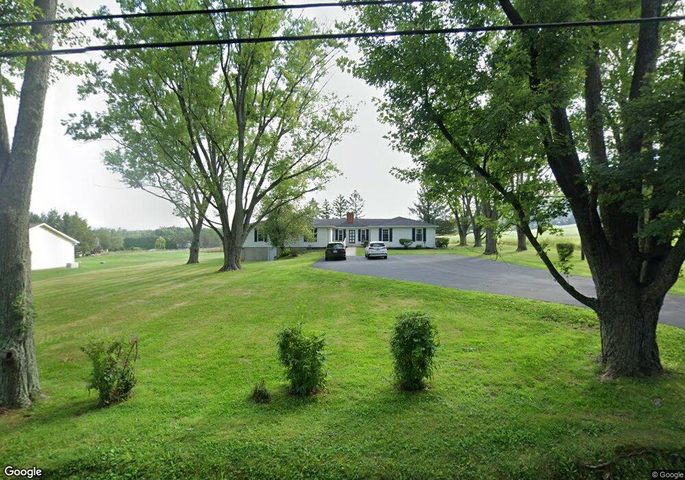 37 Center Hill Rd, Sugarloaf, PA 18249 - photo 1