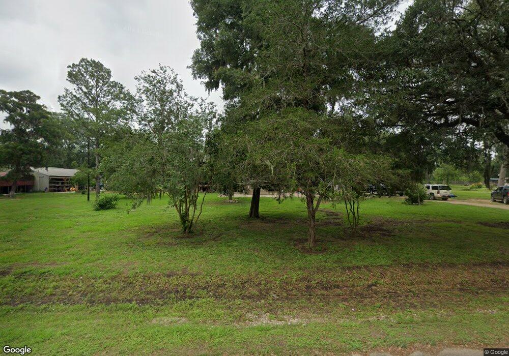 4337 County Road 945c, Brazoria, TX 77422 - photo 1