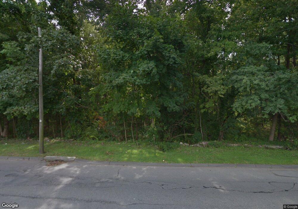 26 Salem St unit 1, Swampscott, MA 01907 - photo 1