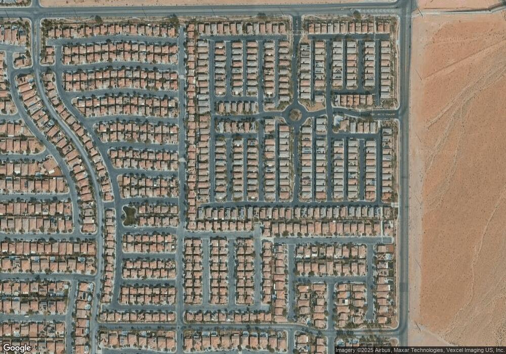 11059 Camden Bay St, Las Vegas, NV 89179 - photo 1