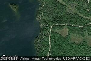 896 32nd St NW, Hackensack, MN 56452