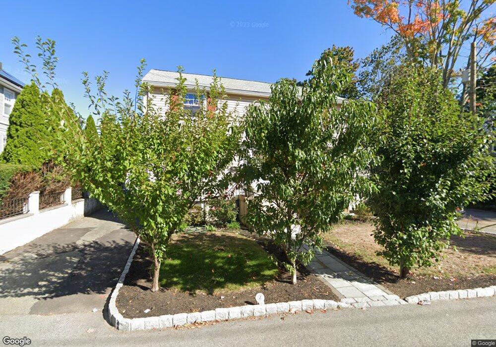 131 Summer St unit 133, Waltham, MA 02452 - photo 1