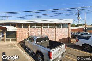 733 Main St, Many, LA 71449