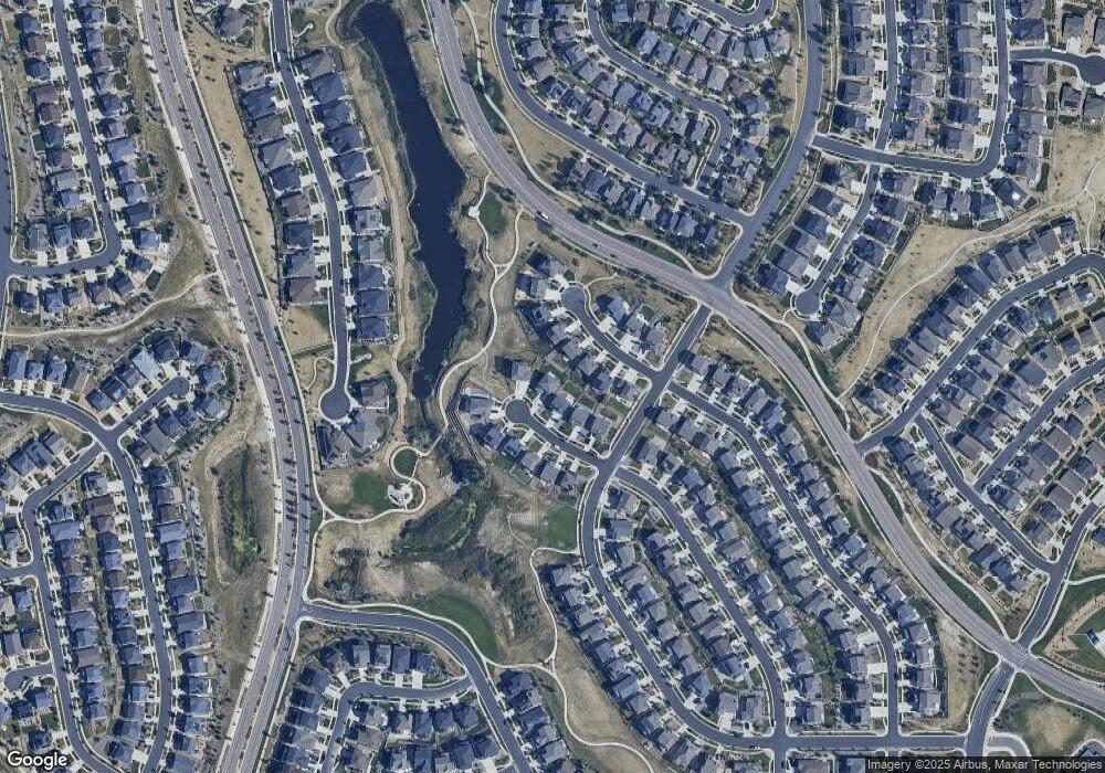 7226 S Robertsdale Way, Aurora, CO 80016 - photo 1