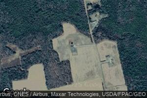 208 Town Line Rd, Lee, ME 04455