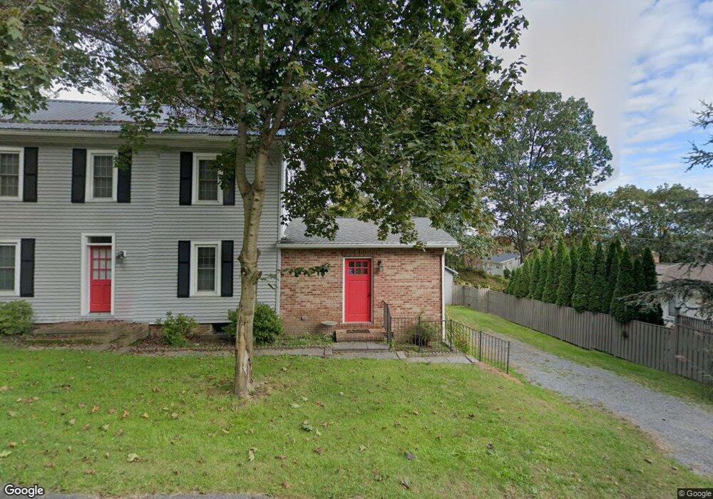 488 App Rd, Selinsgrove, PA 17870 - photo 1