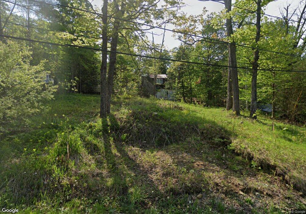 6 Main St, Middle Grove, NY 12850 - photo 1