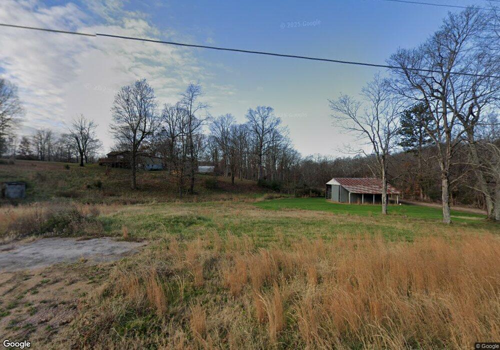 6751 Highway 67 N, Poplar Bluff, MO 63901 - photo 1