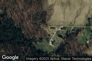 197 Herk Kline Ln, Northern Cambria, PA 15714
