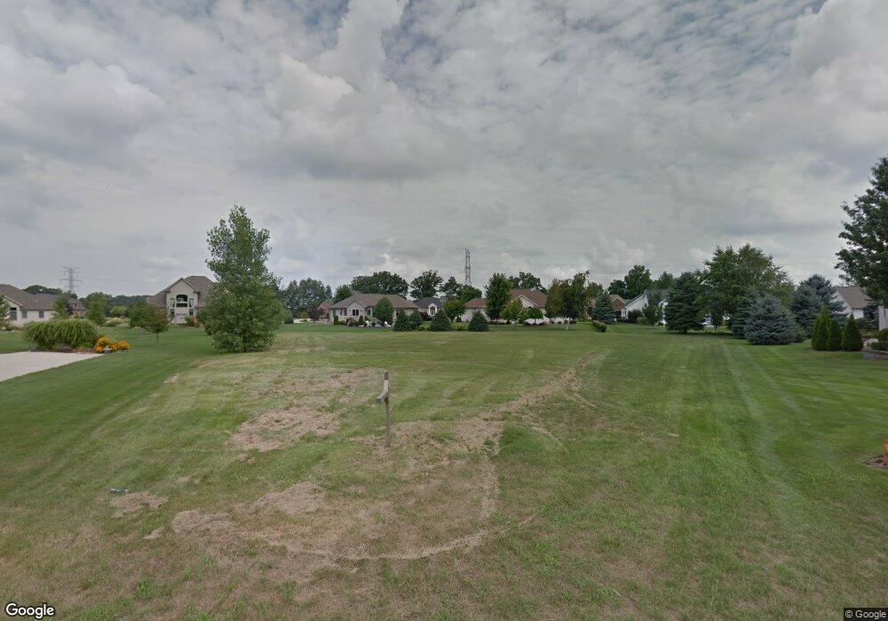 5139 Cornsilk Ln, Clio, MI 48420 - photo 1