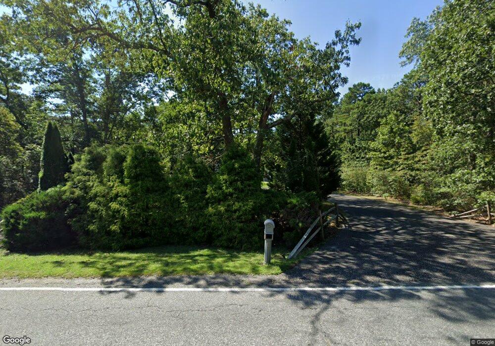 3435 Moss Mill Rd, Hammonton, NJ 08037 - photo 1