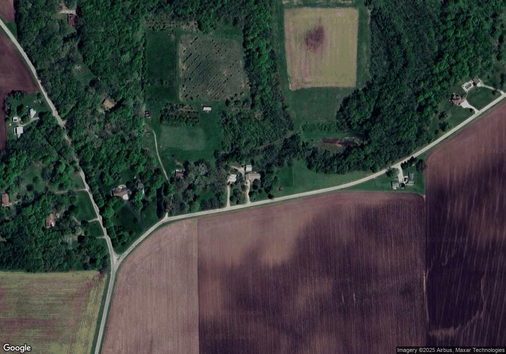 22307 2060 North Ave, Princeton, IL 61356 - photo 1