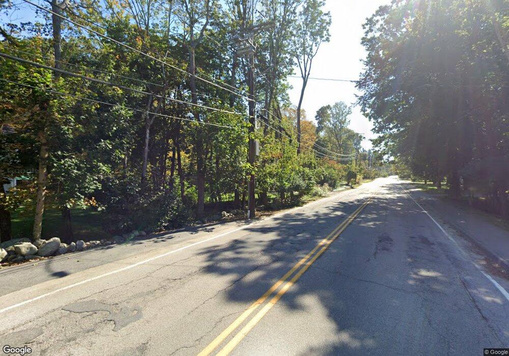 18 Mountain St, Sharon, MA 02067 - photo 1