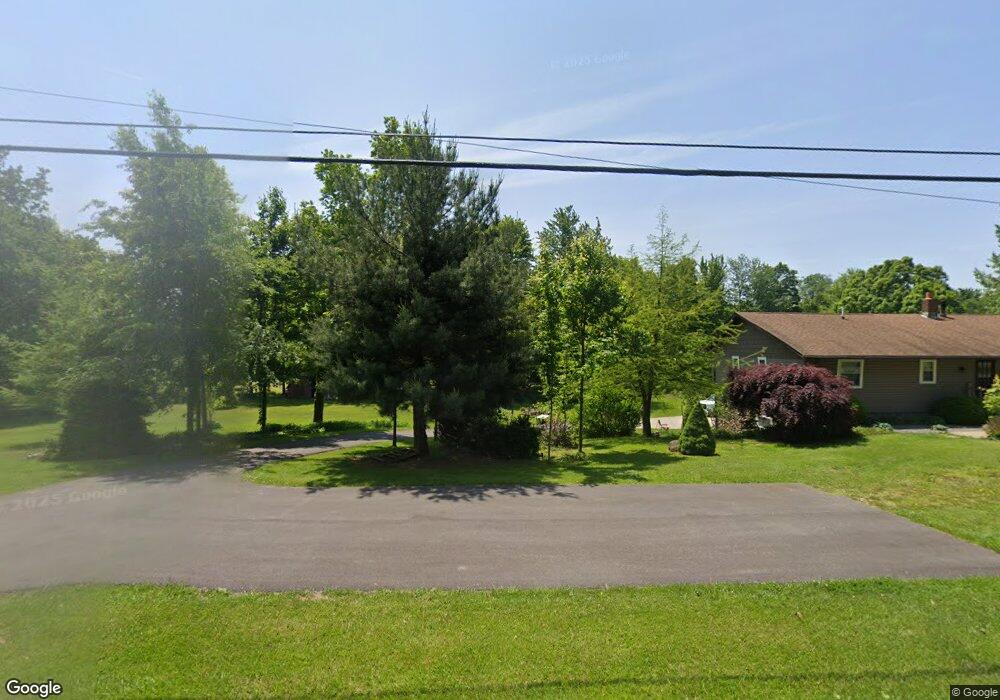 6211 Hilldom Rd, Conneaut, OH 44030 - photo 1