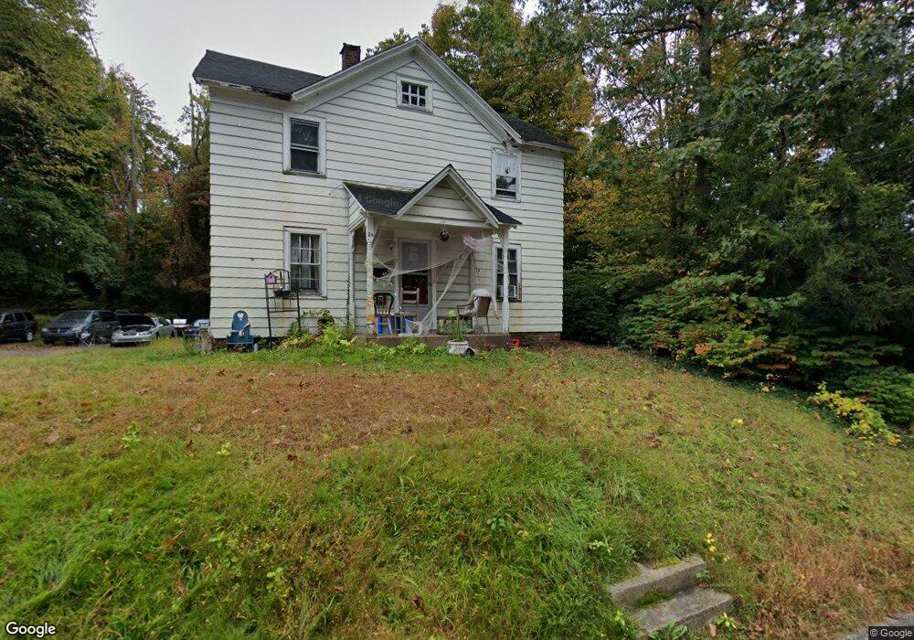 24 Walnut Ave, East Hampton, CT 06424 - photo 1