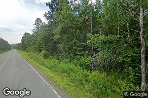 312 Bancroft Rd, Danforth, ME 04424