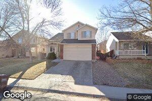 12563R Dale Ct, Broomfield, AK 80020
