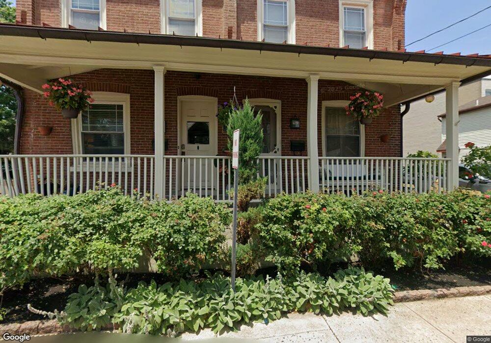 25 Taylor Ave, Doylestown, PA 18901 - photo 1