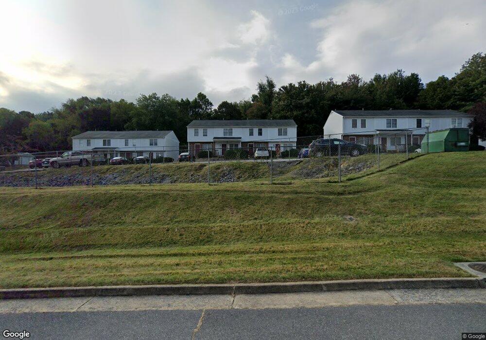 1206 Stayman Ave, Waynesboro, VA 22980 - photo 1