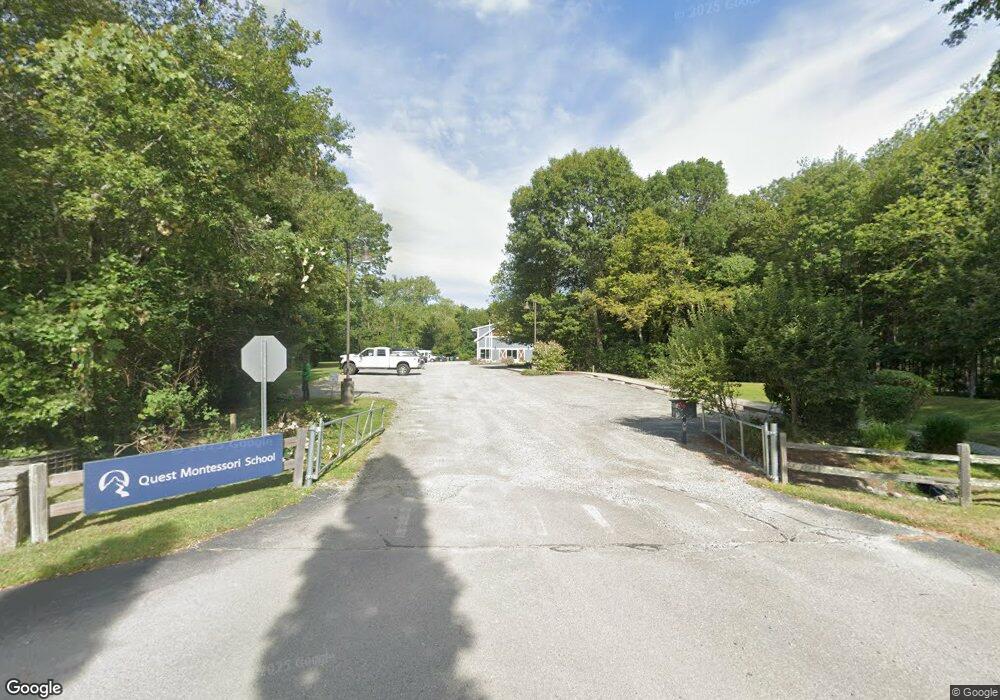 12 Park Ave unit 8, Narragansett, RI 02882 - photo 1