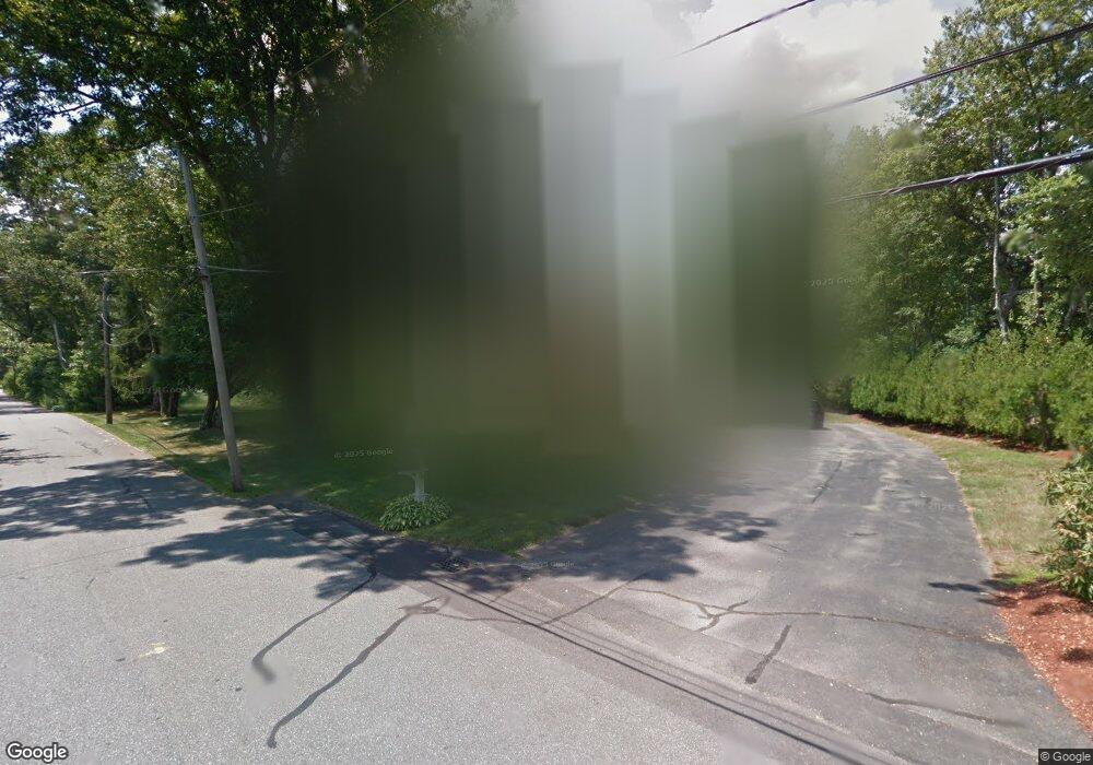 25 Totman Rd, Dracut, MA 01826 - photo 1