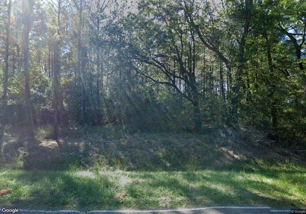 2191 Old Mill Rd, Osyka, MS 39657 - photo 1