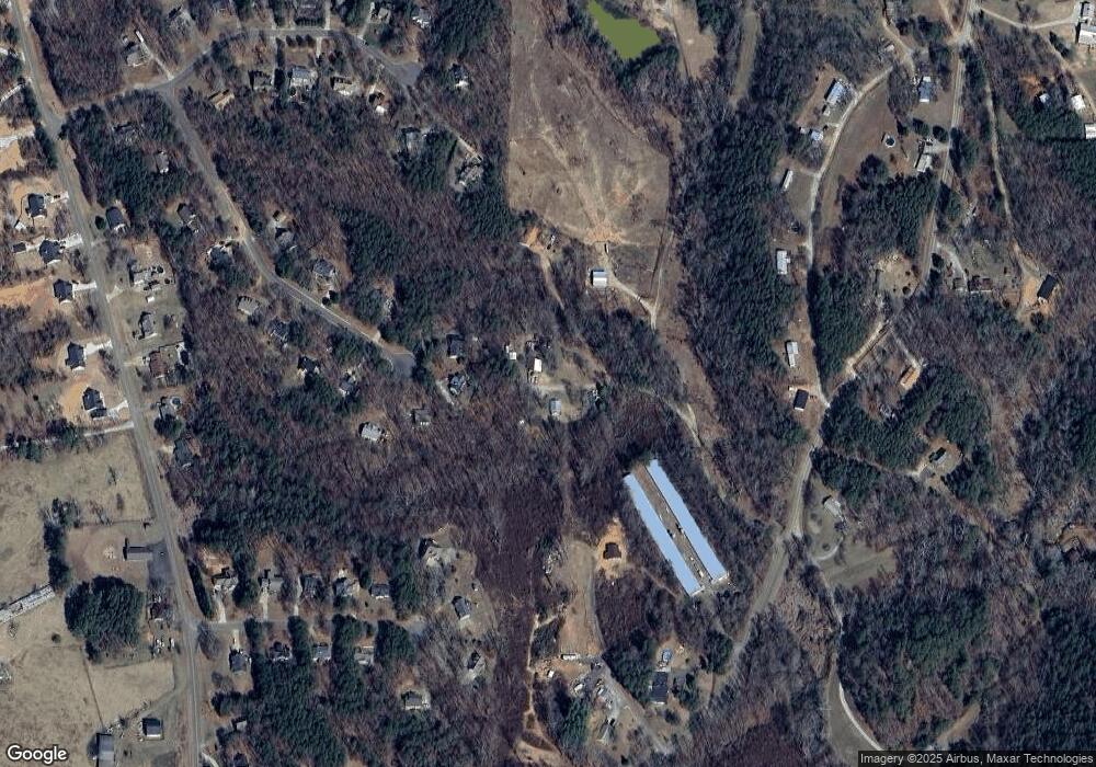 119 Soaring Hawk Way unit 4056, Jasper, GA 30143 - photo 1