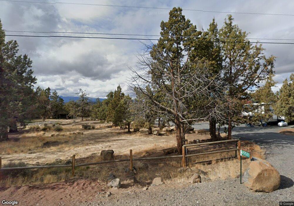 65521 93rd St, Bend, OR 97701 - photo 1