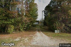 13480 Nc Highway 87 W, Tar Heel, NC 28392
