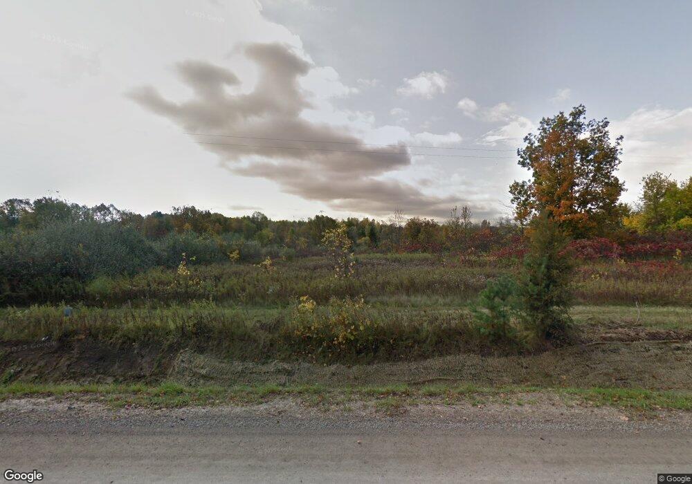 7319 Wilson Rd, Montrose, MI 48457 - photo 1