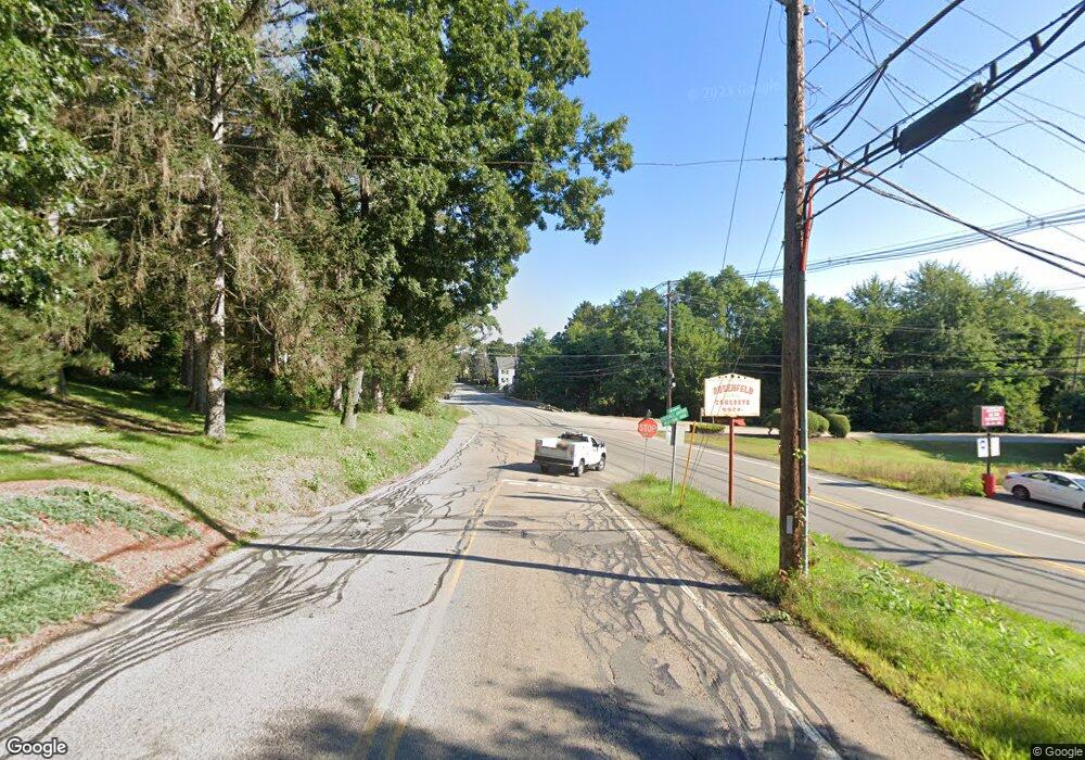 0 Lot 6 Plain St unit 50274774, Hopedale, MA - photo 1