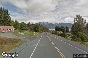 L10&11 Lutak (Past) Rd, Haines, AK 99827