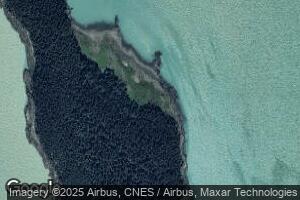 L2 Kochu Island, Haines, AK 99827