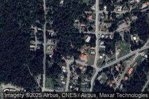 241 E Mathias Ave, Haines, AK 99827