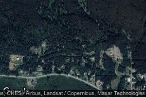 L4 BD Hooter Ln, Haines, AK 99827