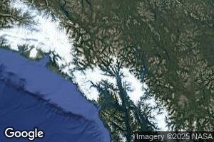 Lot 6 Block 1, Remote, AK 99827