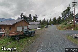 L2 B5 Mathias Ave, Haines, AK 99827
