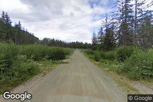 L43 Chestnut Dr, Haines, AK 99827