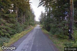 L33&34 Comstock Rd, Haines, AK 99827