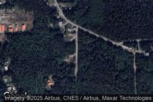 Tr5 Bear Trail, Haines, AK 99827