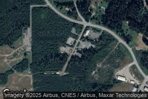 L1 Wellfield Rd, Haines, AK 99827