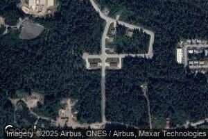 L1011 Chilkoot Camp Subdivision, Haines, AK 99827