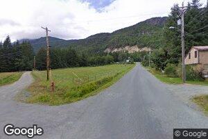 L20 Allen & Comstock Rd, Haines, AK 99827