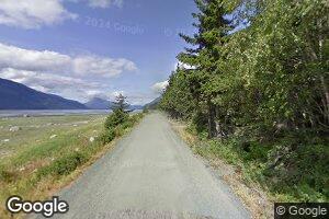L3B River Rd, Haines, AK 99827