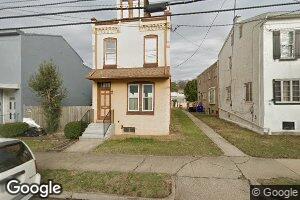 1623 Centre Ave, Reading, PA 19601