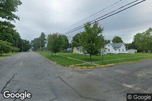 2015 Ridge St, McBrides, MI 48852