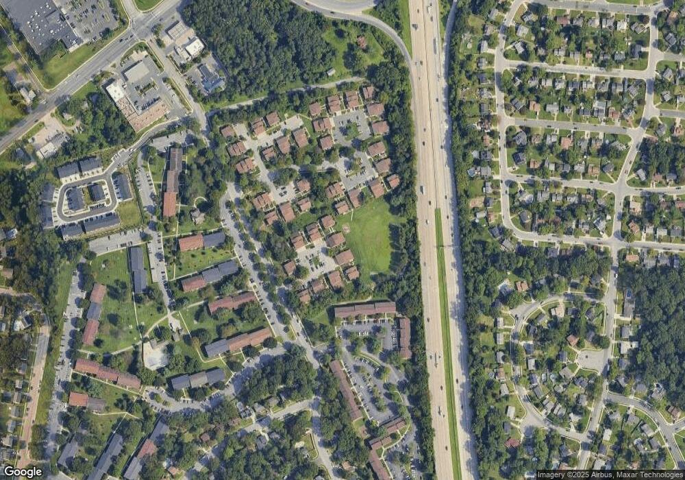 556 Glen Ct, Glen Burnie, MD 21061 - photo 1