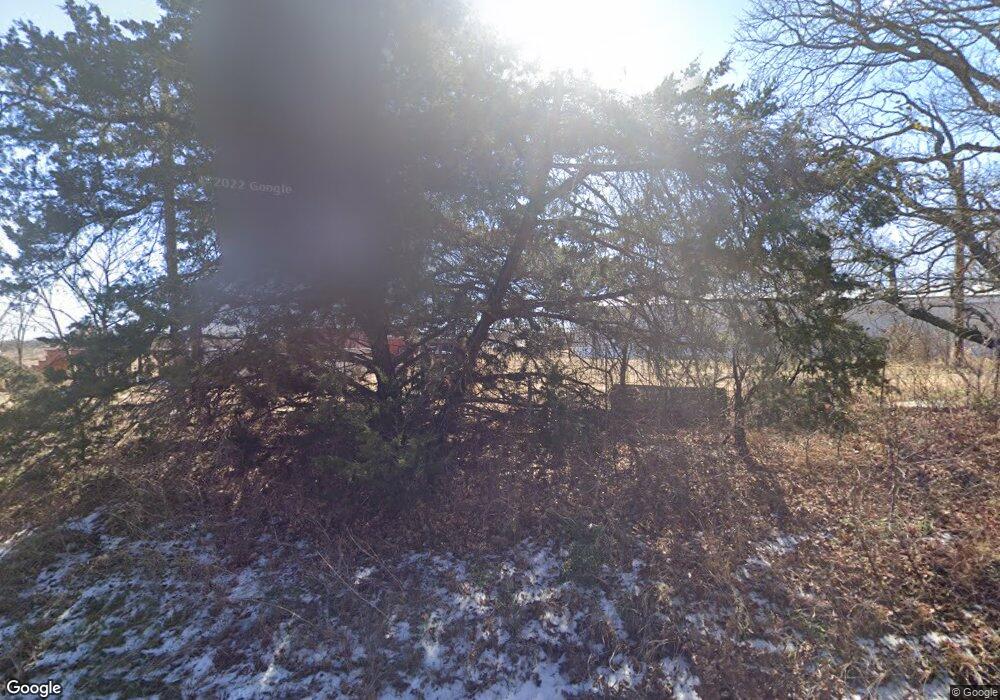 239 County Road 4695, Boyd, TX 76023 - photo 1