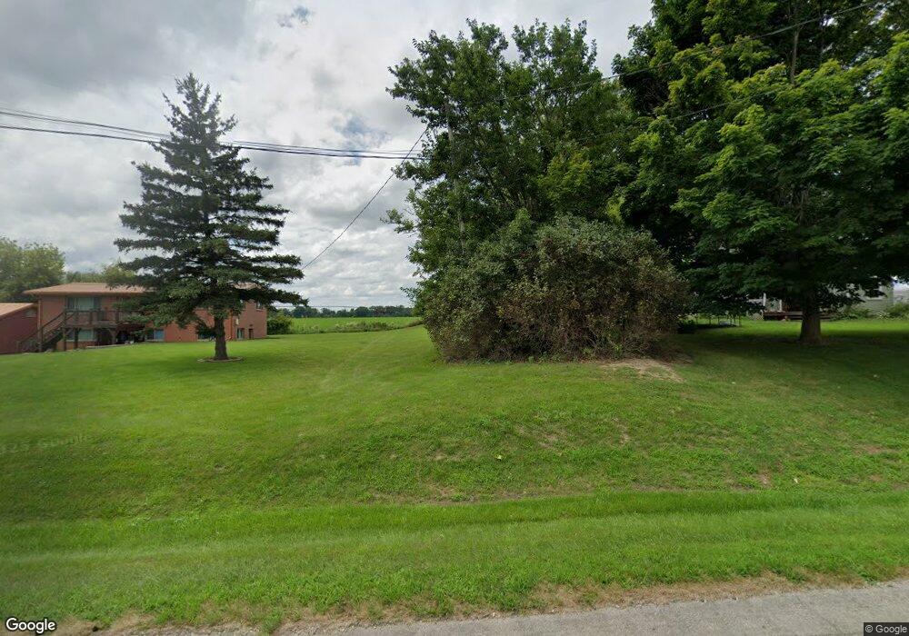 400 N Steer St unit BLK, Addison, MI 49220 - photo 1